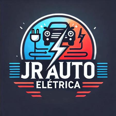 JR AUTO ELÉTRICA - Comércio no Bairro